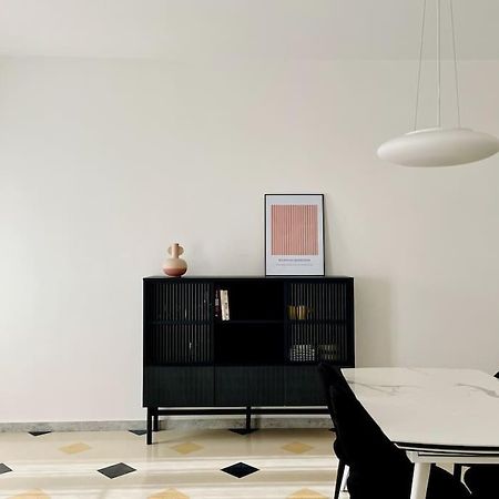 Ferienwohnung Casa Al Borgo Rom Exterior foto